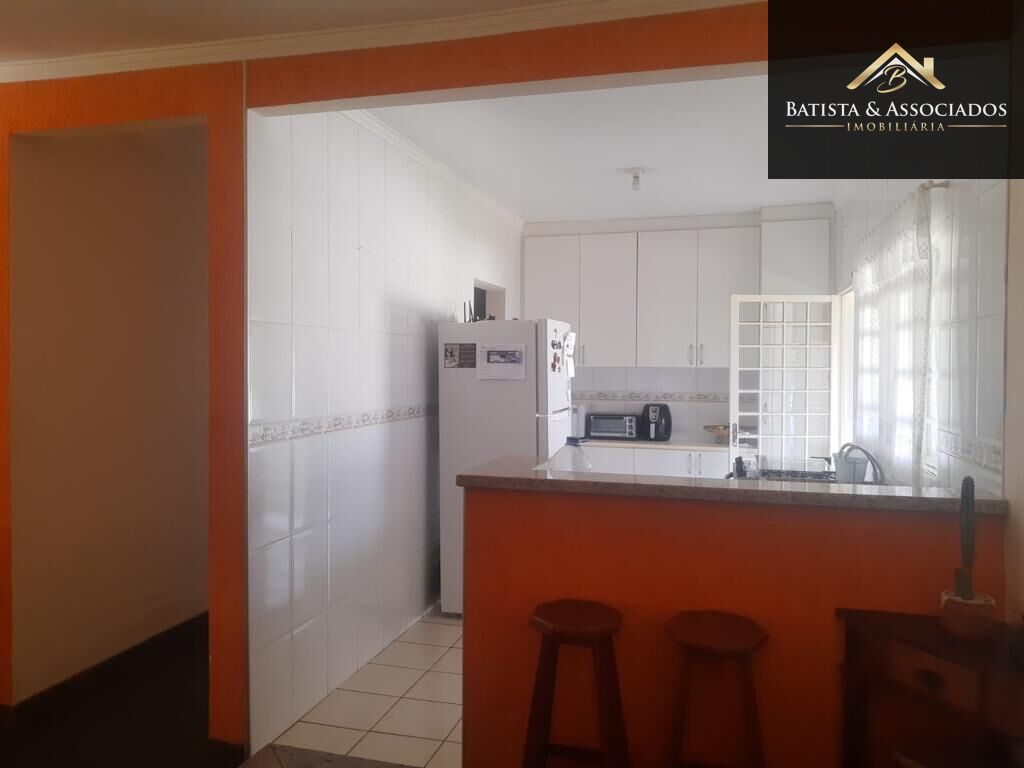 Chácara, 3 quartos, 1210 m² - Foto 7