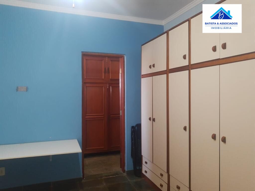 Fazenda à venda com 3 quartos, 1210m² - Foto 11