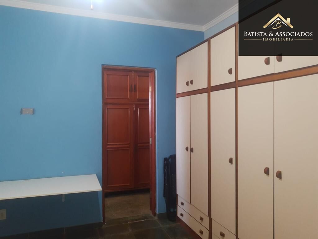 Chácara, 3 quartos, 1210 m² - Foto 11