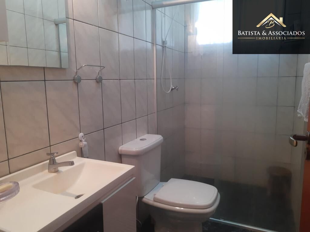 Chácara, 3 quartos, 1210 m² - Foto 14