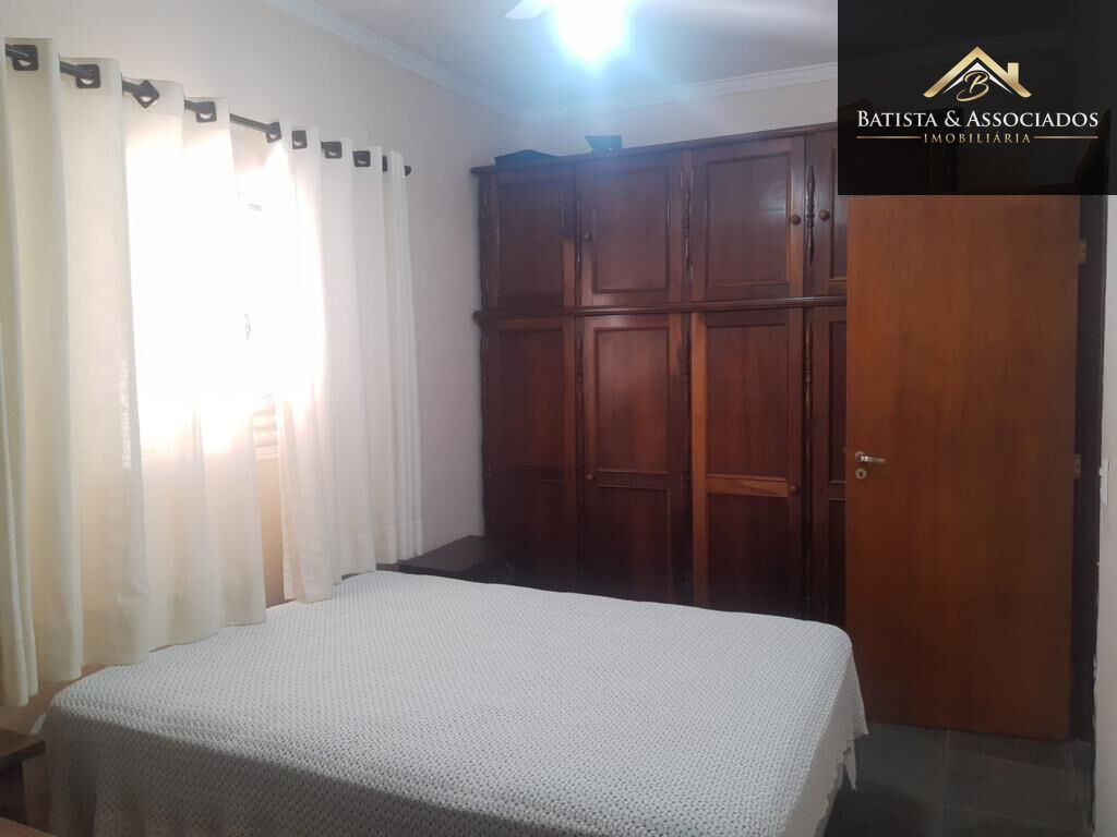 Chácara, 3 quartos, 1210 m² - Foto 12