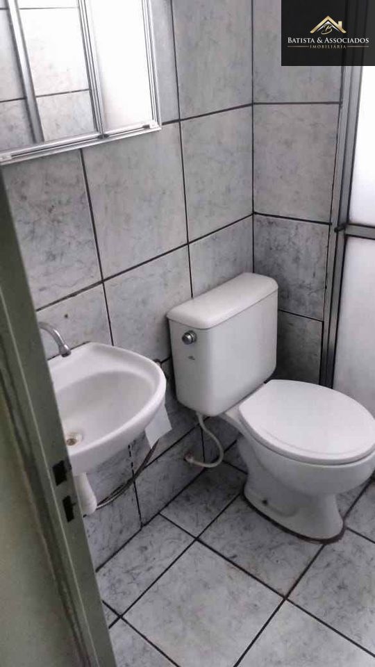 Apartamento, 2 quartos, 56 m² - Foto 8