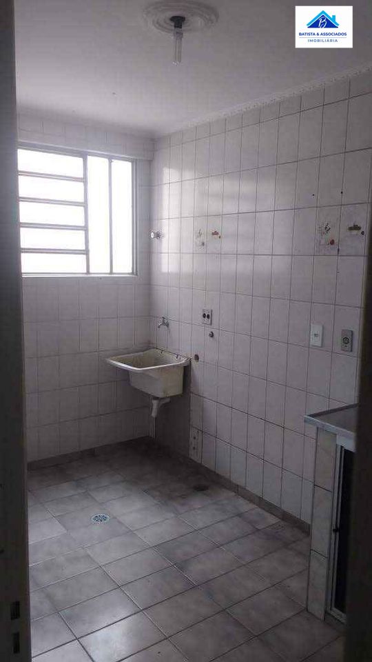 Apartamento à venda com 2 quartos, 56m² - Foto 14