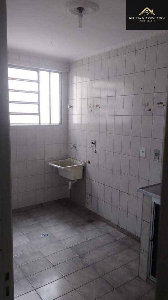 Apartamento, 2 quartos, 56 m² - Foto 13