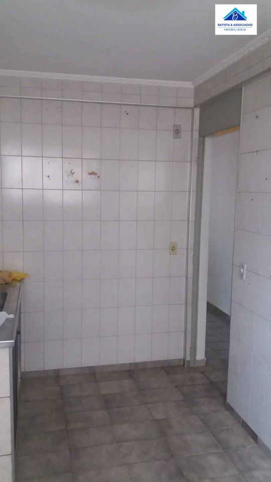 Apartamento à venda com 2 quartos, 56m² - Foto 12