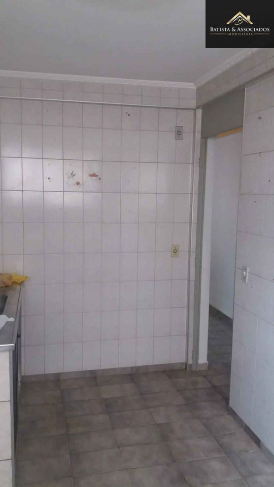 Apartamento, 2 quartos, 56 m² - Foto 11