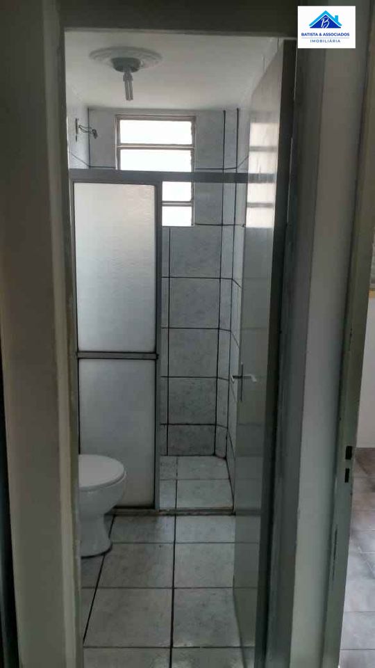 Apartamento à venda com 2 quartos, 56m² - Foto 10