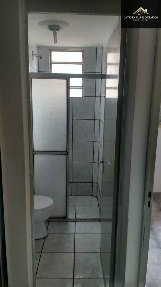 Apartamento, 2 quartos, 56 m² - Foto 9