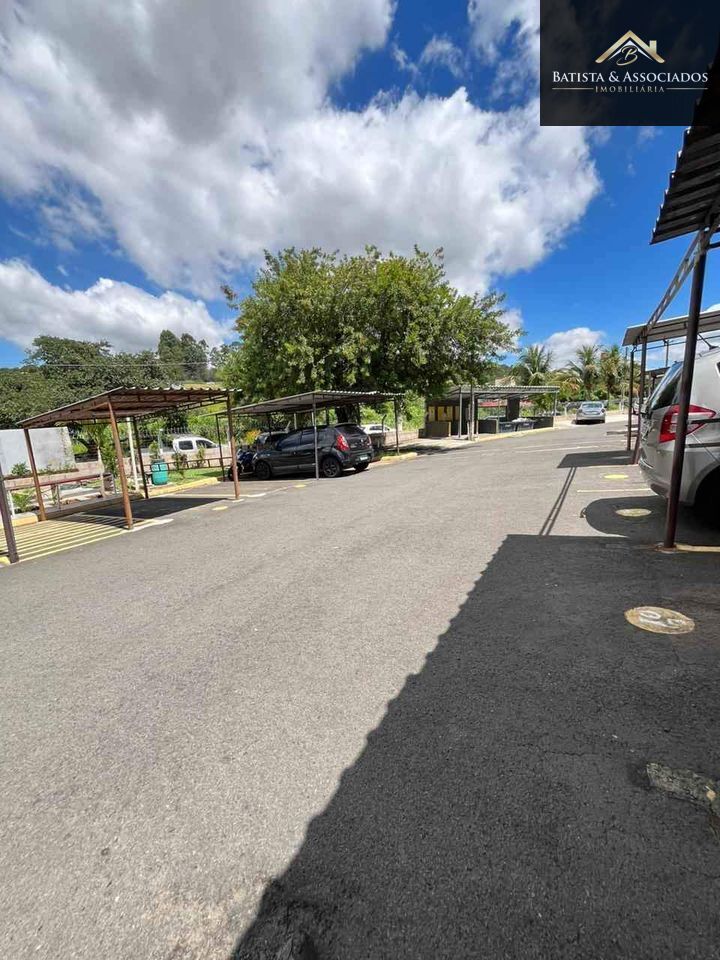 Apartamento, 2 quartos, 56 m² - Foto 23
