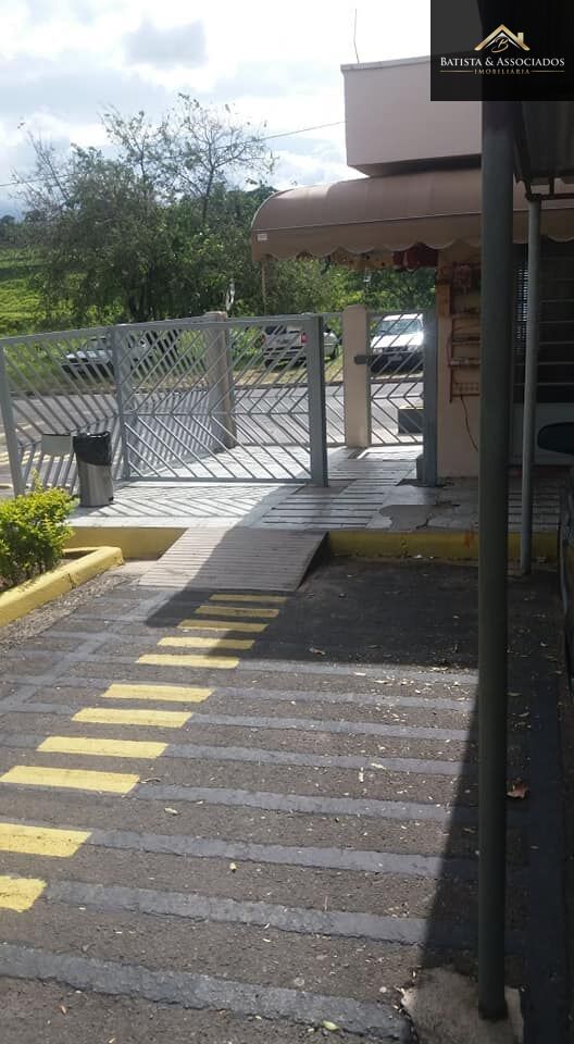 Apartamento, 2 quartos, 56 m² - Foto 17