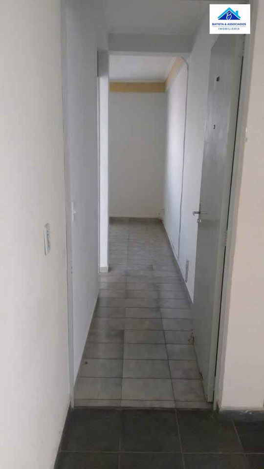 Apartamento à venda com 2 quartos, 56m² - Foto 6