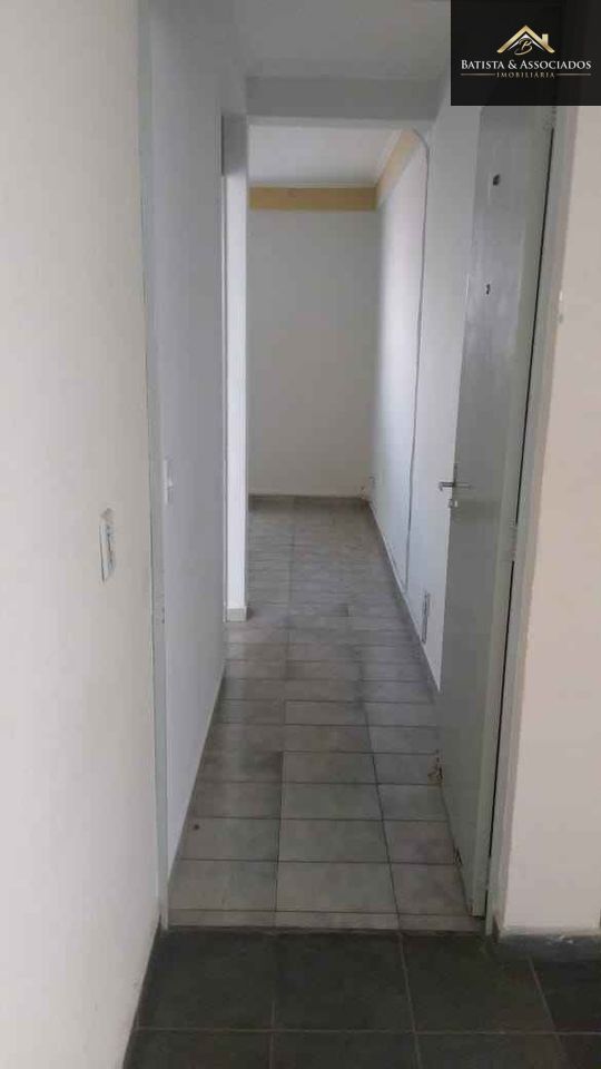 Apartamento, 2 quartos, 56 m² - Foto 3