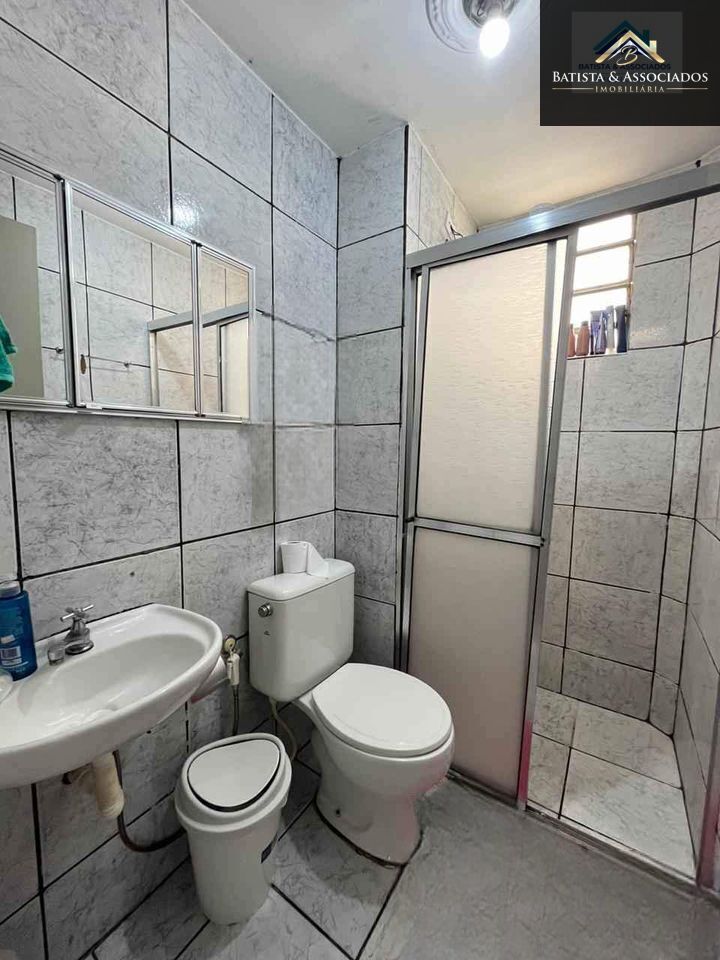 Apartamento, 2 quartos, 56 m² - Foto 10