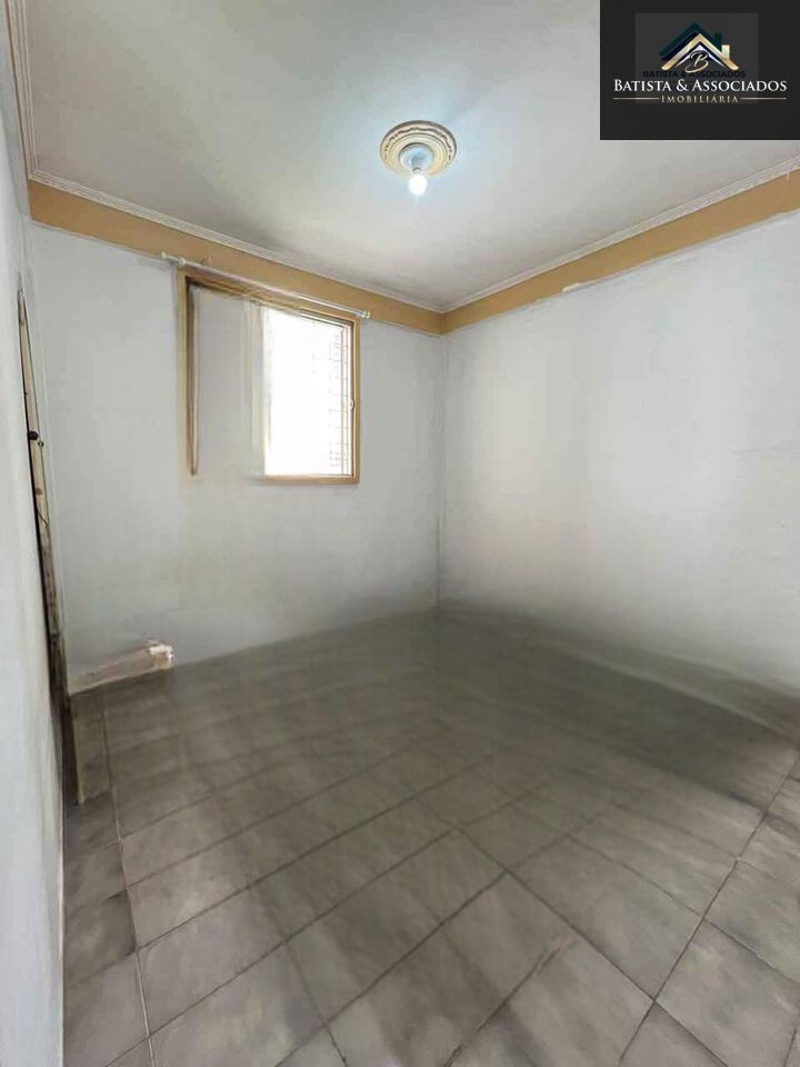 Apartamento, 2 quartos, 56 m² - Foto 6