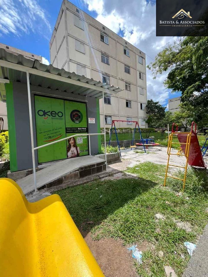 Apartamento, 2 quartos, 56 m² - Foto 18