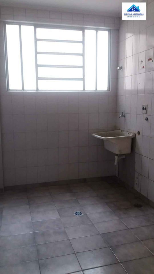 Apartamento à venda com 2 quartos, 56m² - Foto 16