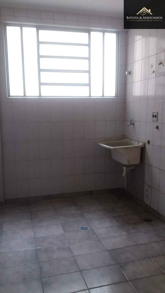 Apartamento, 2 quartos, 56 m² - Foto 15