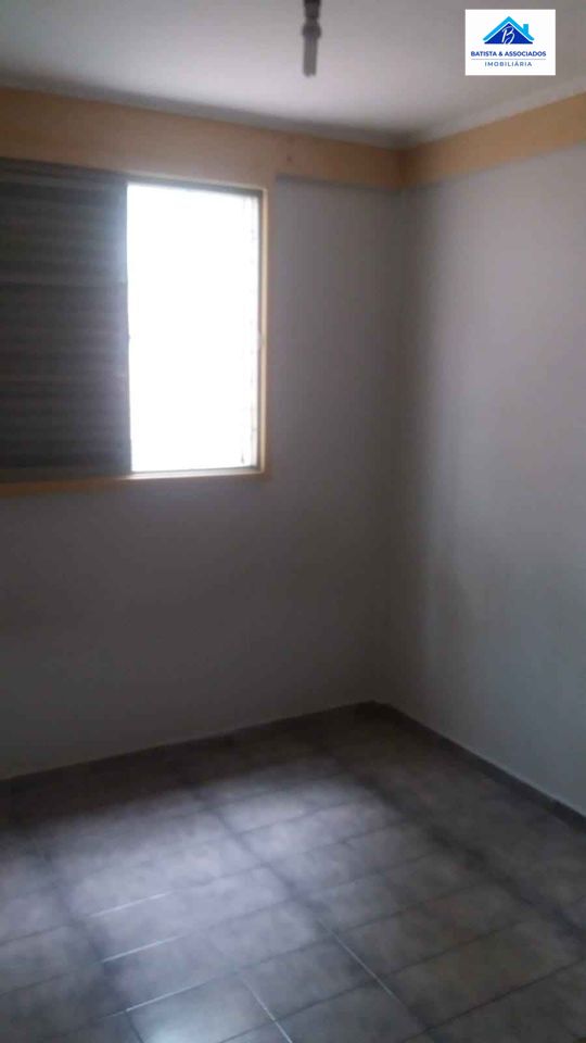 Apartamento à venda com 2 quartos, 56m² - Foto 8