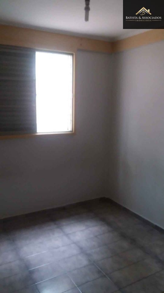 Apartamento, 2 quartos, 56 m² - Foto 7