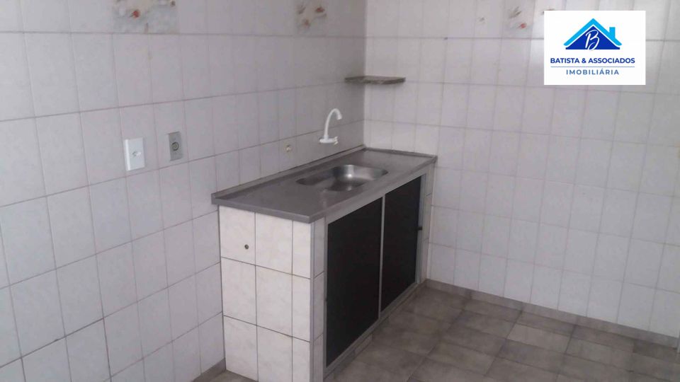 Apartamento à venda com 2 quartos, 56m² - Foto 13