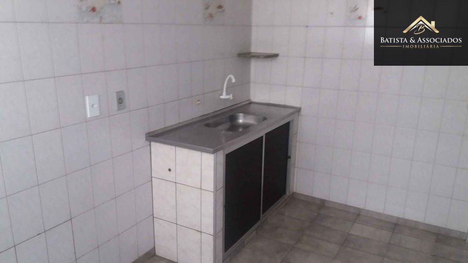 Apartamento, 2 quartos, 56 m² - Foto 12