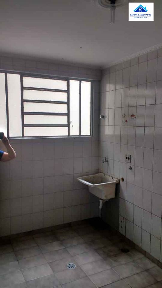 Apartamento à venda com 2 quartos, 56m² - Foto 15