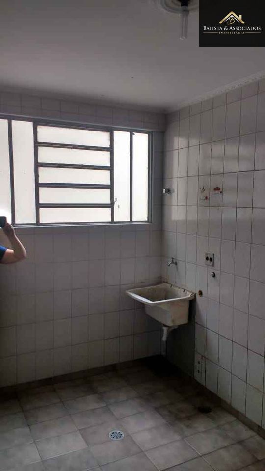 Apartamento, 2 quartos, 56 m² - Foto 14