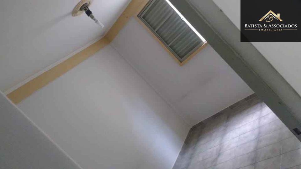 Apartamento, 2 quartos, 56 m² - Foto 5