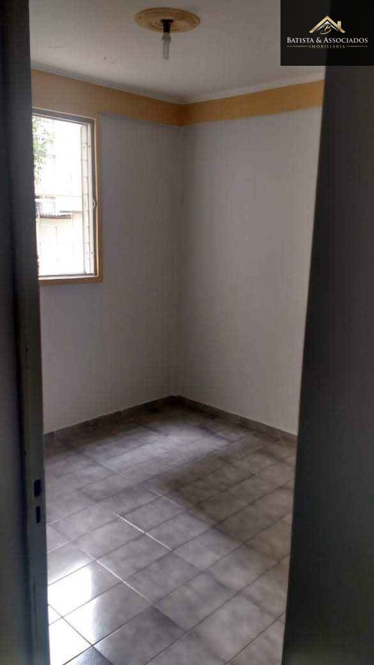Apartamento, 2 quartos, 56 m² - Foto 4