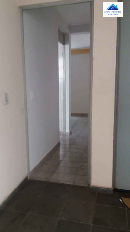 Apartamento à venda com 2 quartos, 56m² - Foto 5