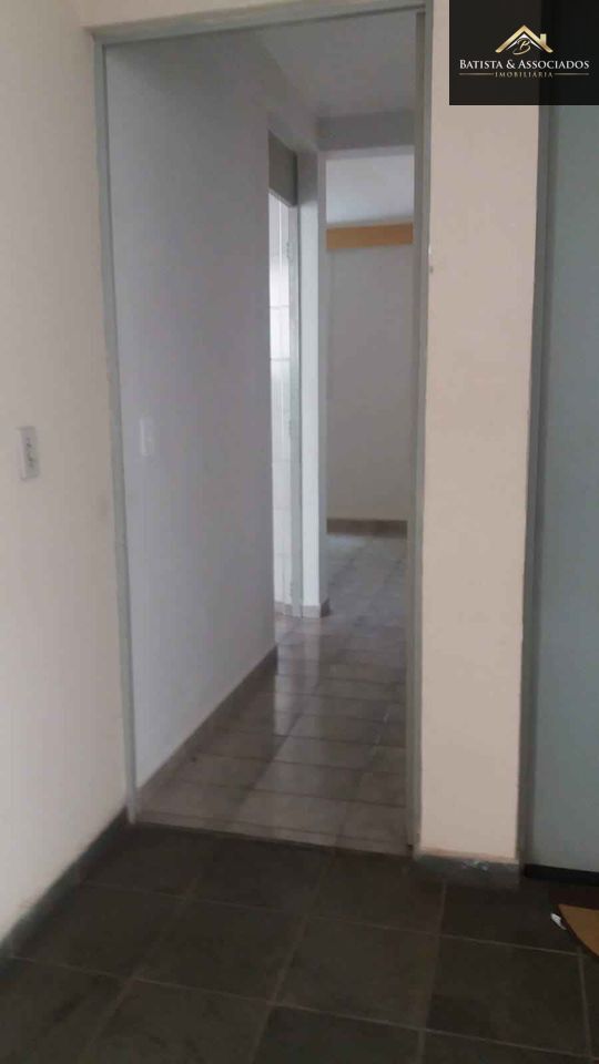 Apartamento, 2 quartos, 56 m² - Foto 2