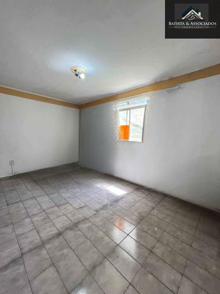 Apartamento, 2 quartos, 56 m² - Foto 1