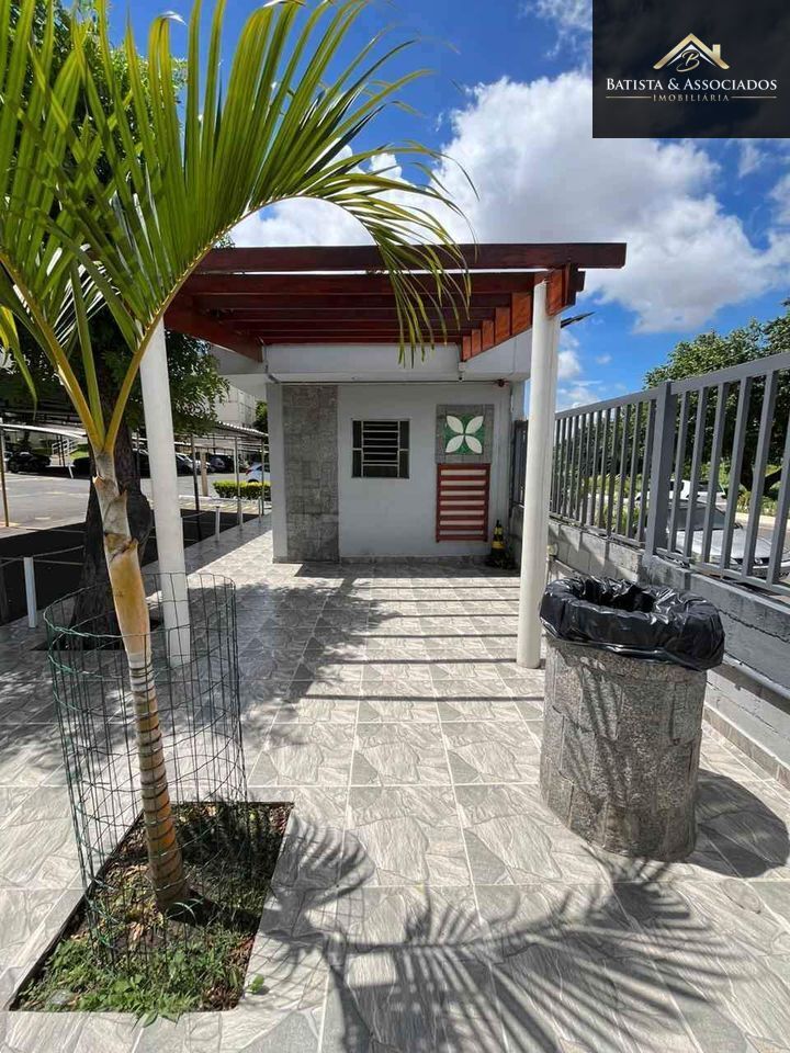 Apartamento, 2 quartos, 56 m² - Foto 21