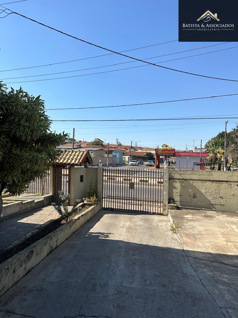 Apartamento, 2 quartos, 50 m² - Foto 24
