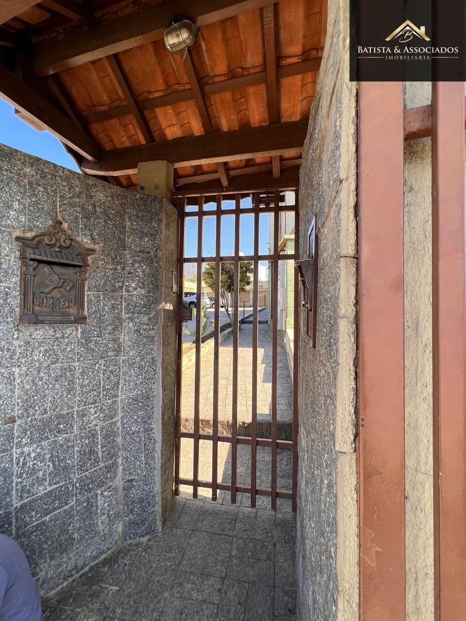 Apartamento, 2 quartos, 50 m² - Foto 18