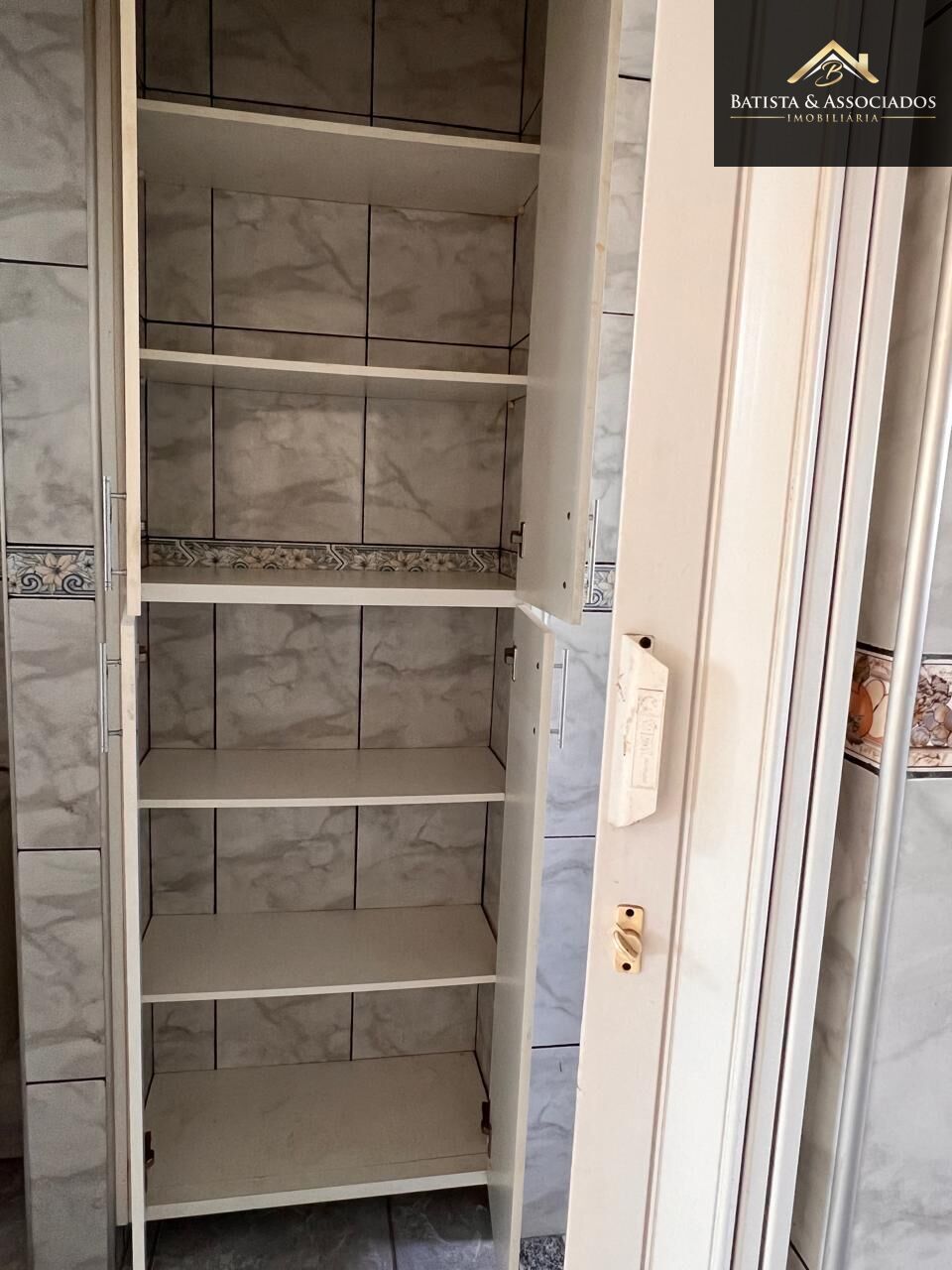 Apartamento, 2 quartos, 50 m² - Foto 9