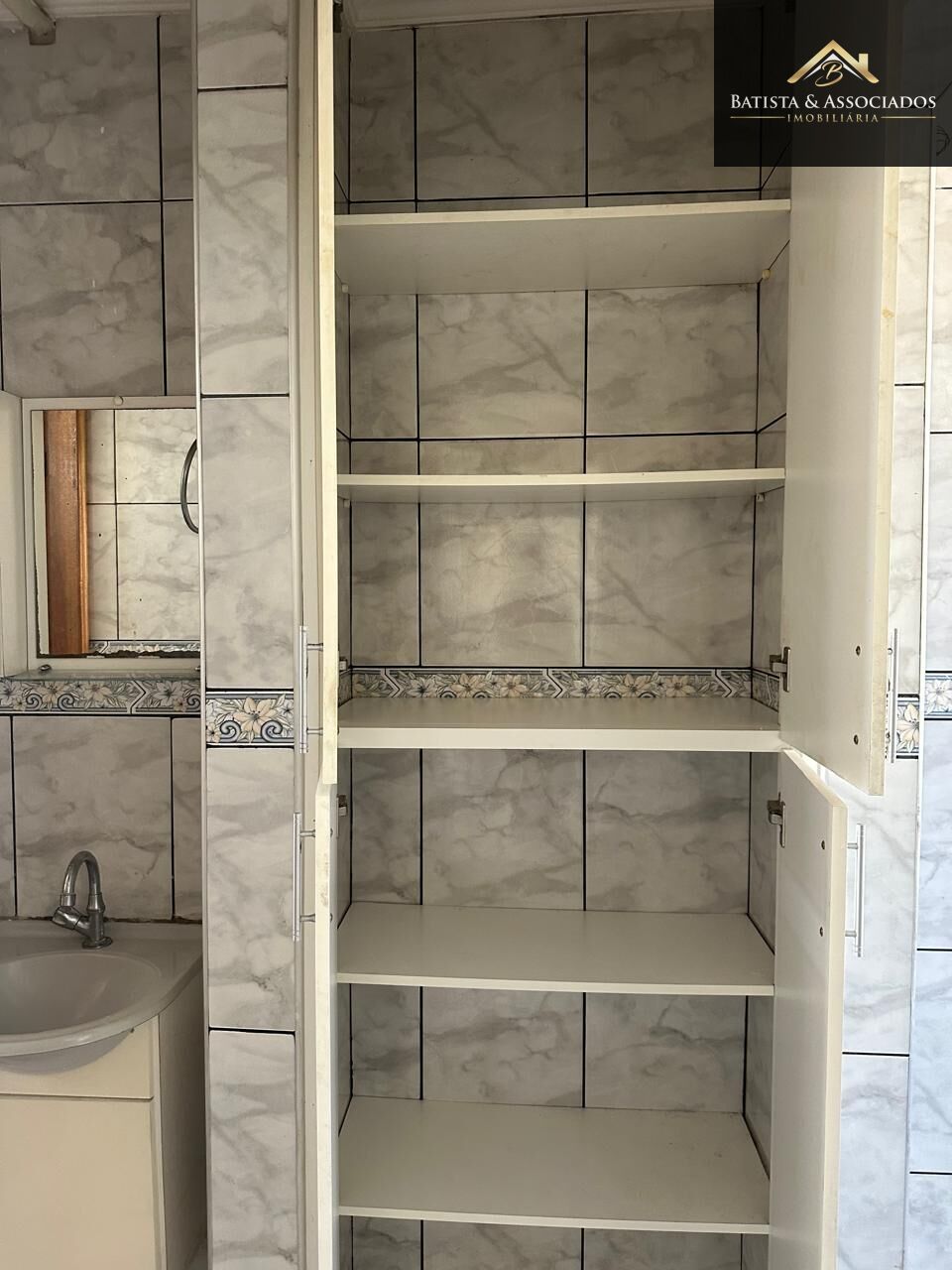 Apartamento, 2 quartos, 50 m² - Foto 8