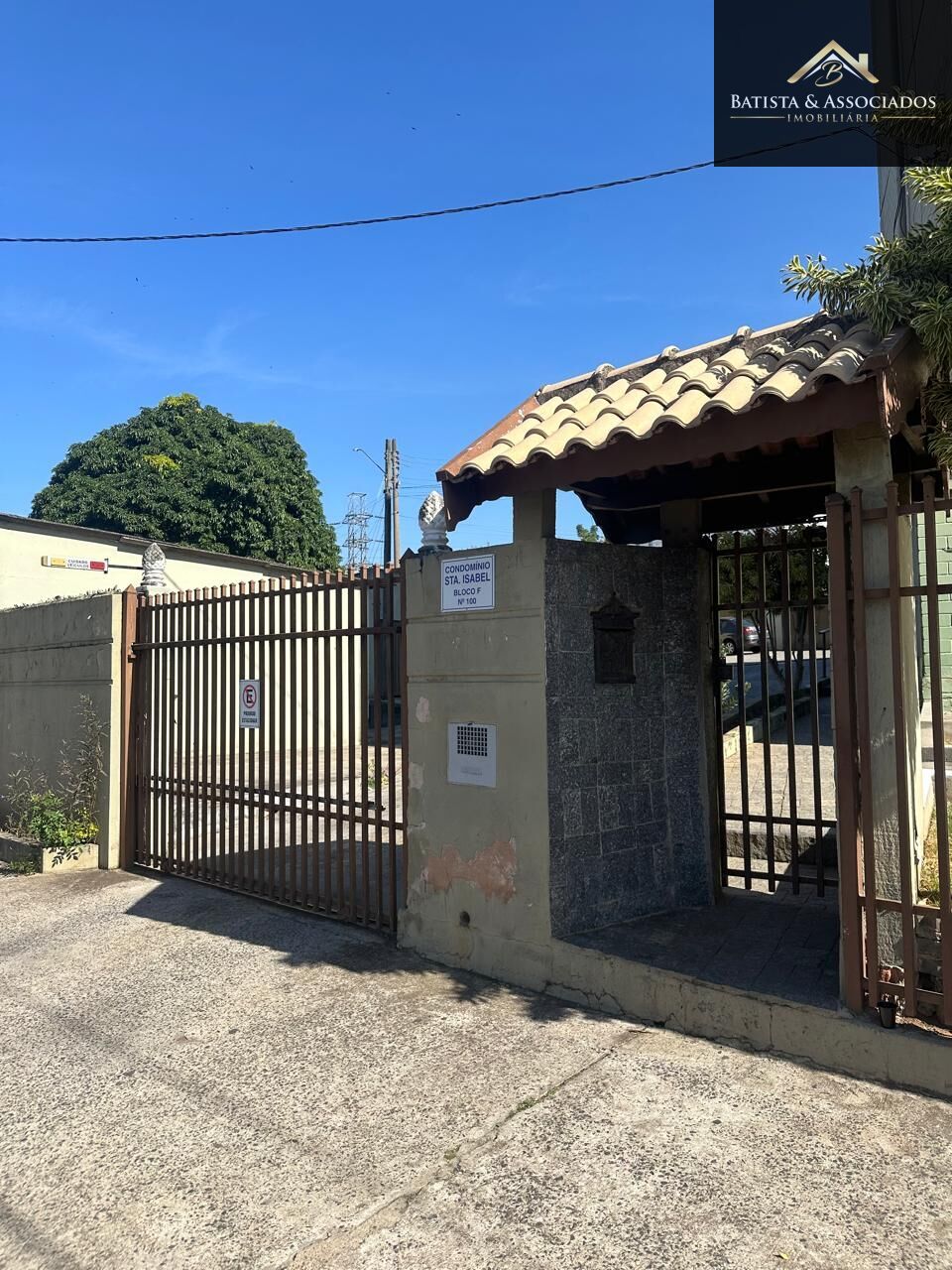Apartamento, 2 quartos, 50 m² - Foto 20