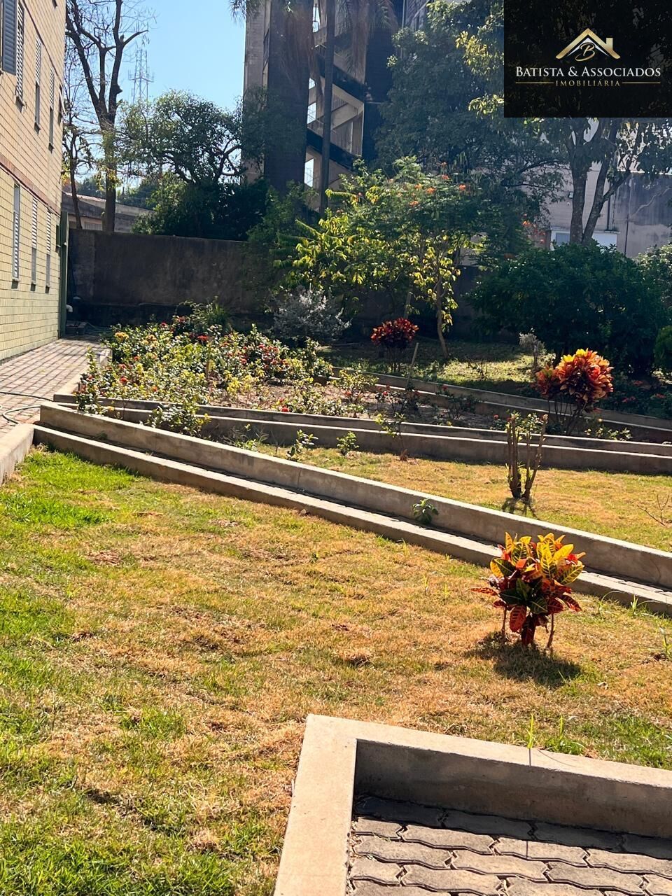 Apartamento, 2 quartos, 50 m² - Foto 25