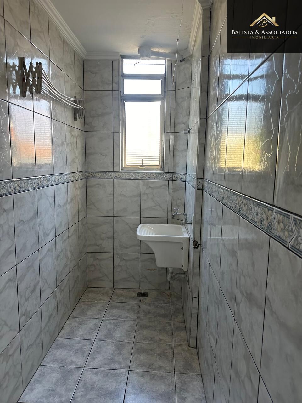 Apartamento, 2 quartos, 50 m² - Foto 14