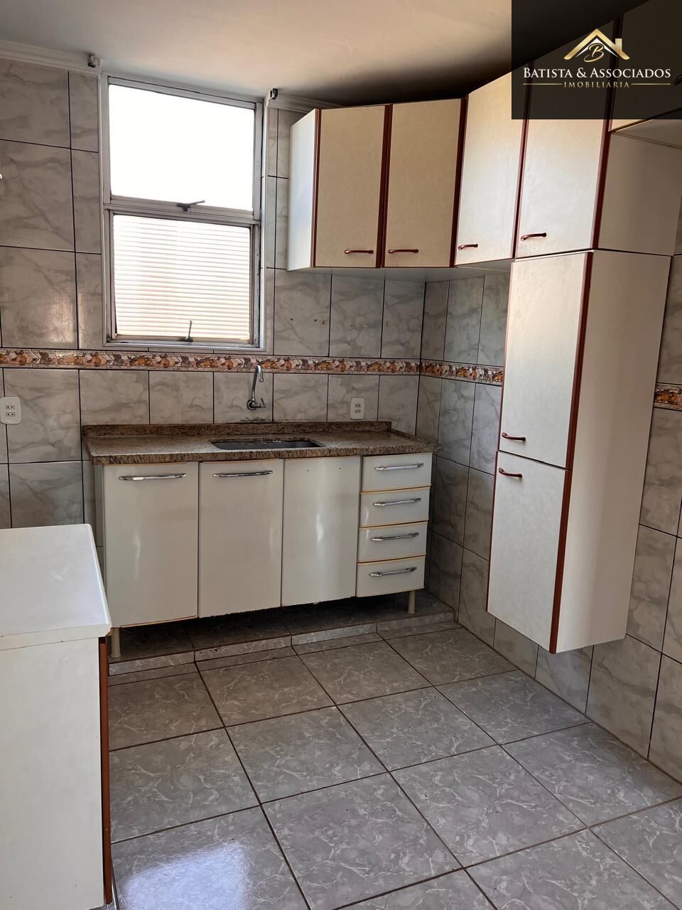 Apartamento, 2 quartos, 50 m² - Foto 12