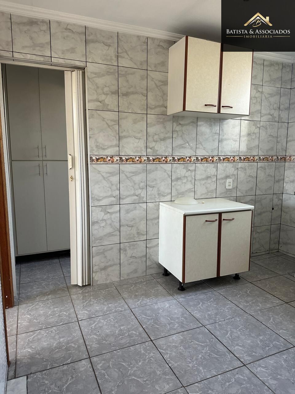 Apartamento, 2 quartos, 50 m² - Foto 6