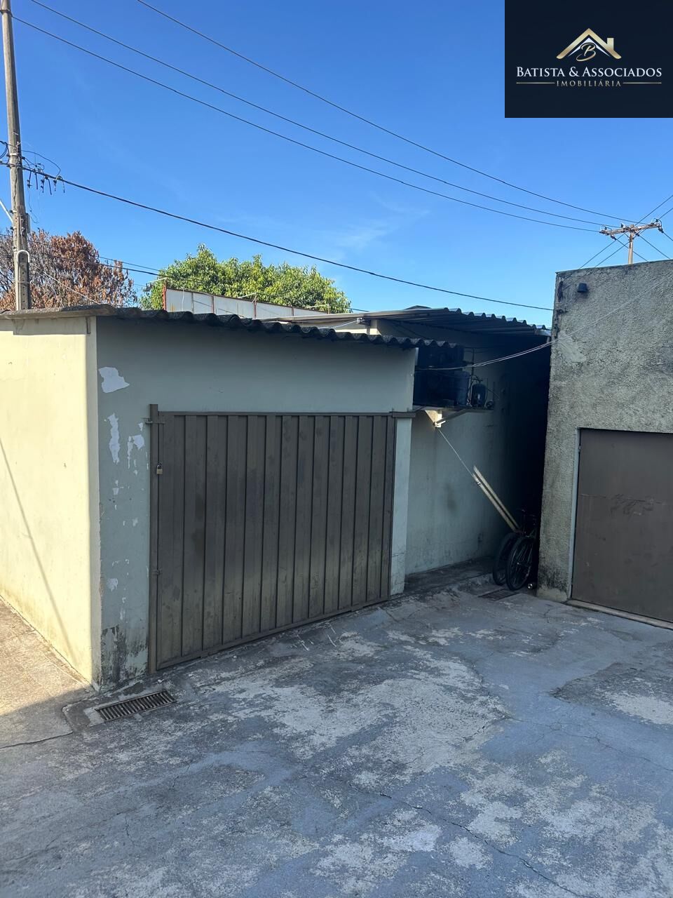 Apartamento, 2 quartos, 50 m² - Foto 16