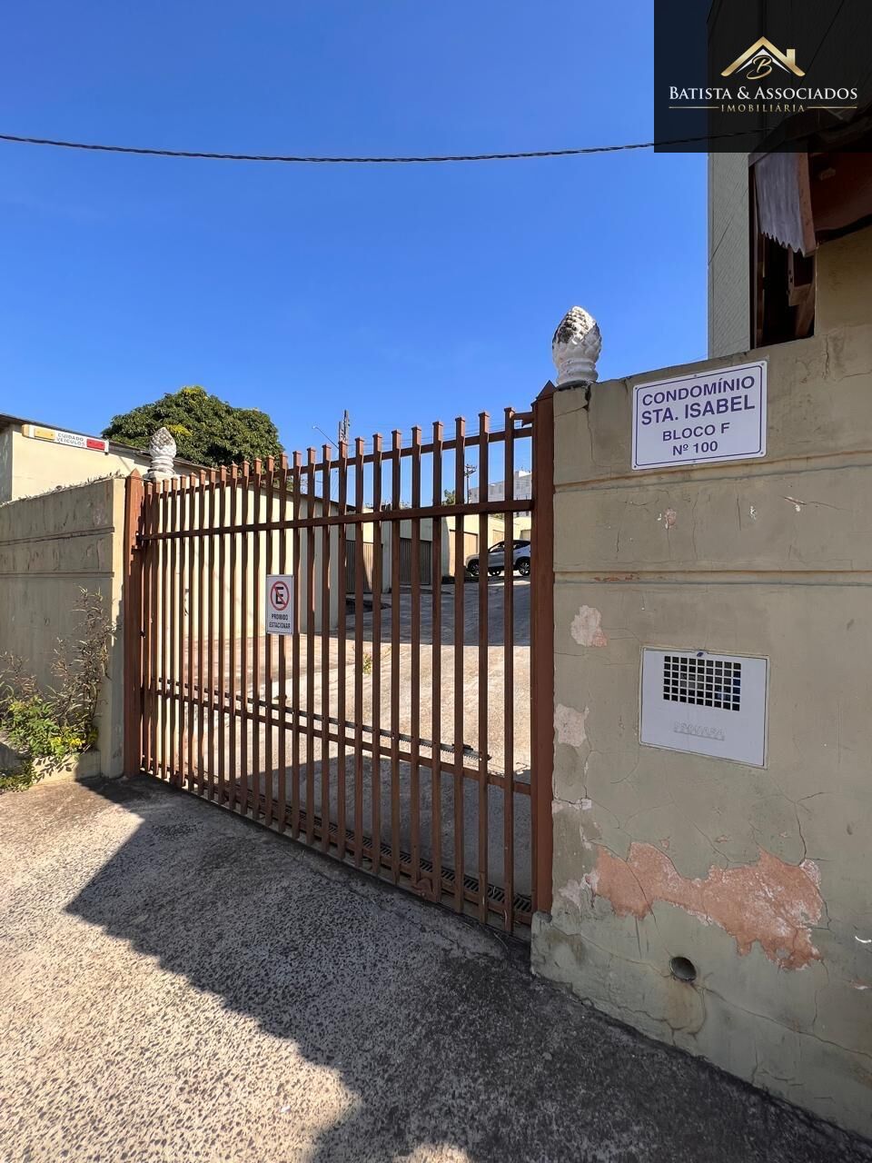 Apartamento, 2 quartos, 50 m² - Foto 17
