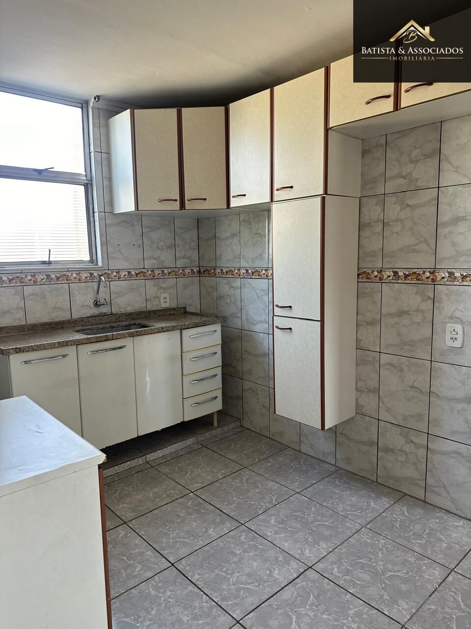 Apartamento, 2 quartos, 50 m² - Foto 11