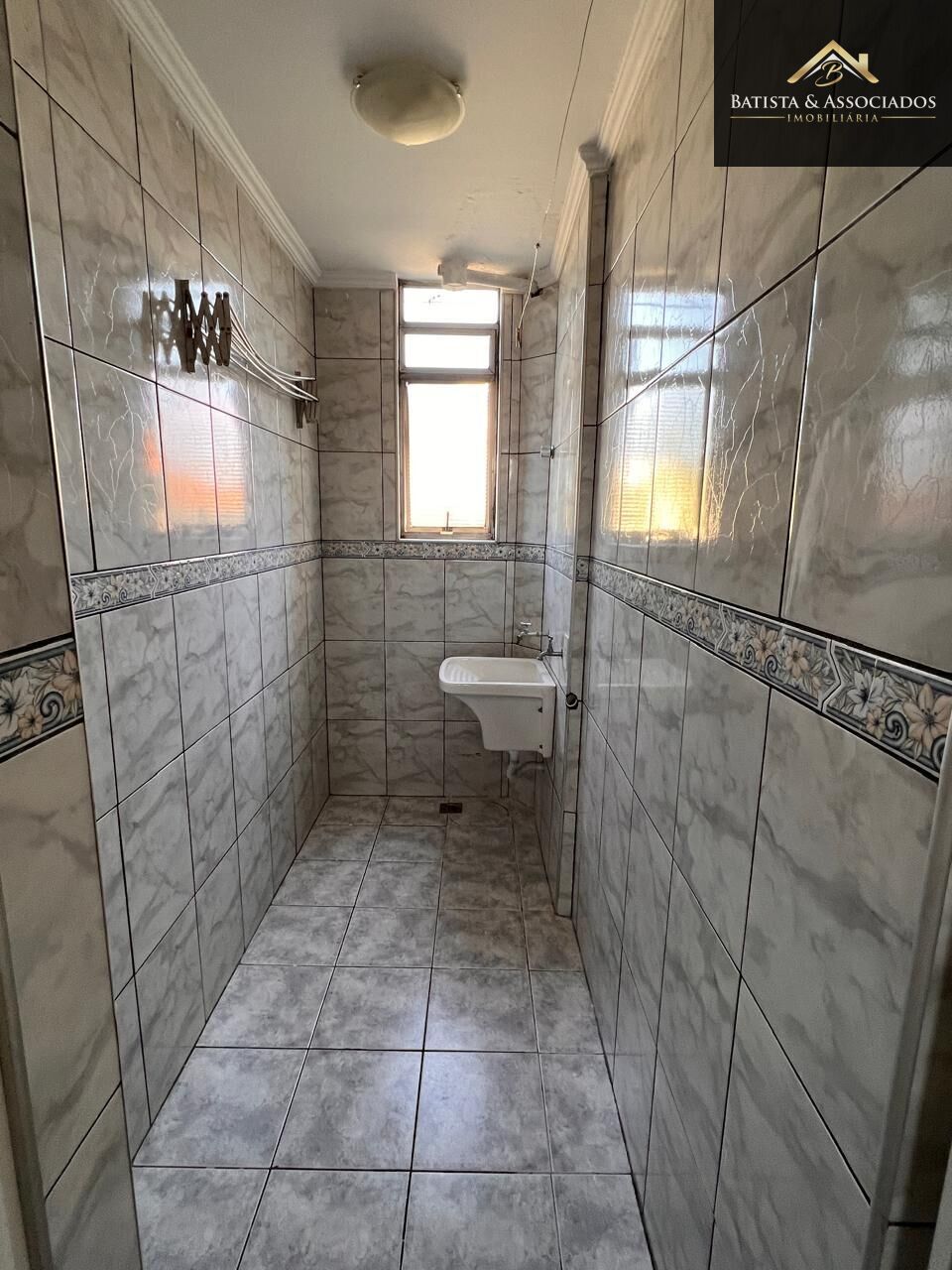 Apartamento, 2 quartos, 50 m² - Foto 13