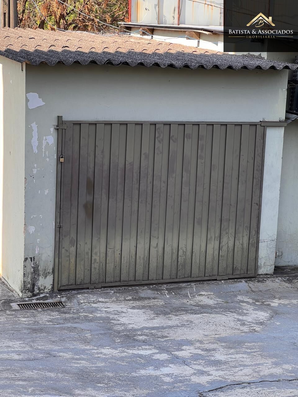 Apartamento, 2 quartos, 50 m² - Foto 15