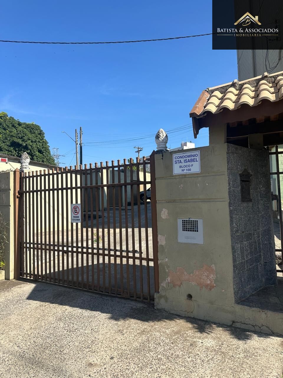 Apartamento, 2 quartos, 50 m² - Foto 21