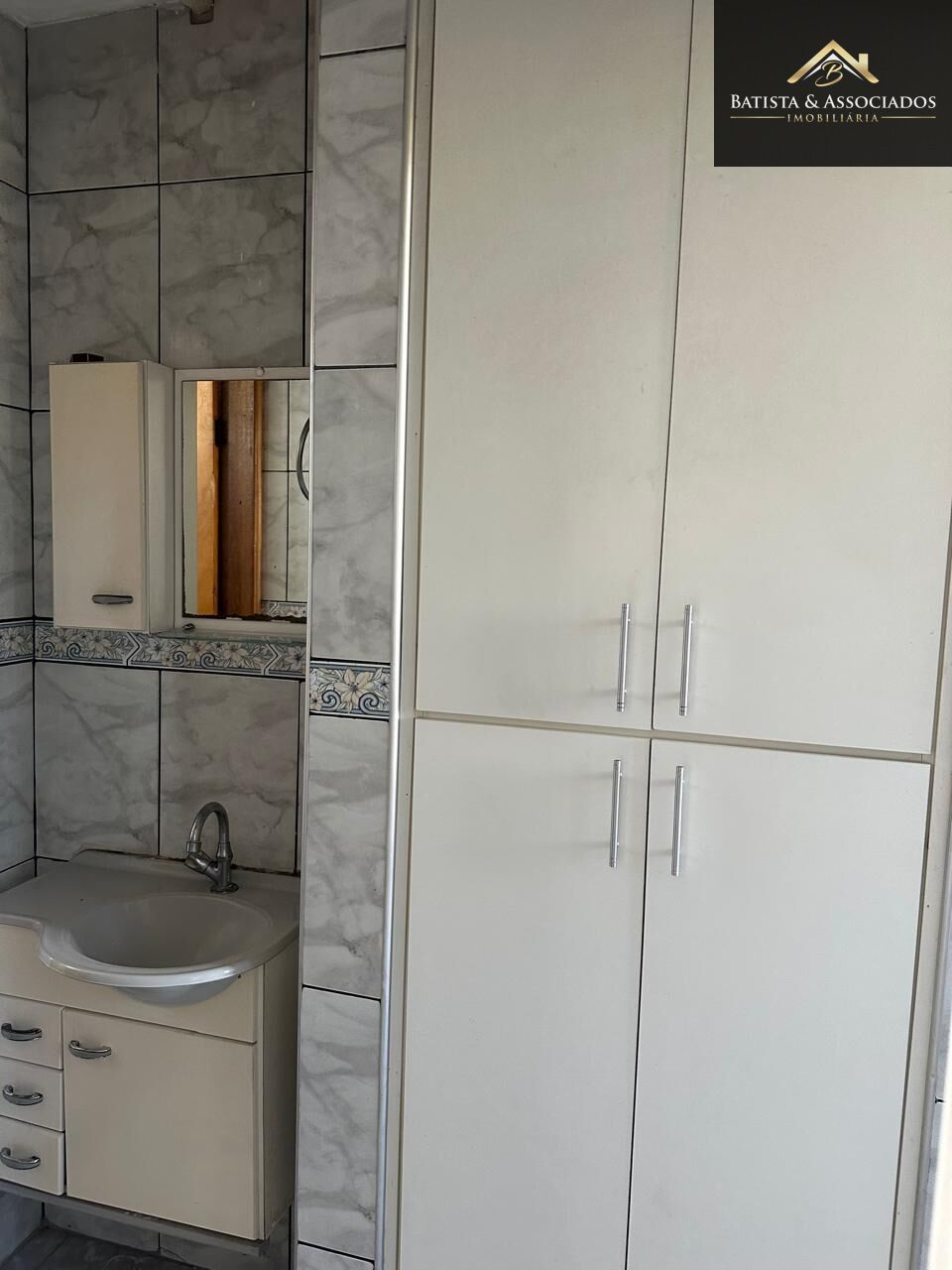 Apartamento, 2 quartos, 50 m² - Foto 10