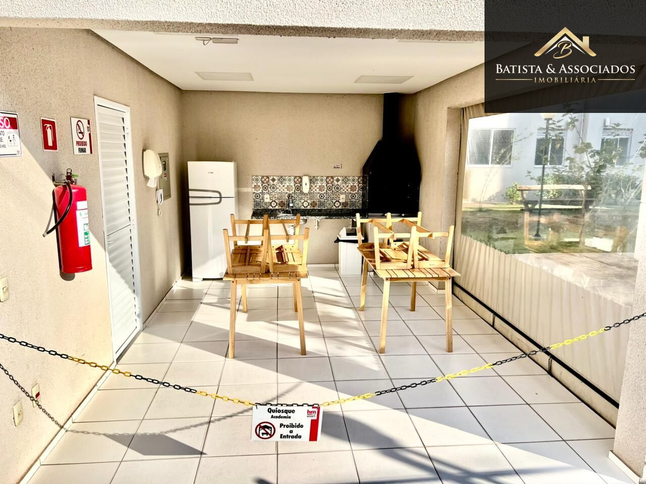 Apartamento, 2 quartos, 45 m² - Foto 11